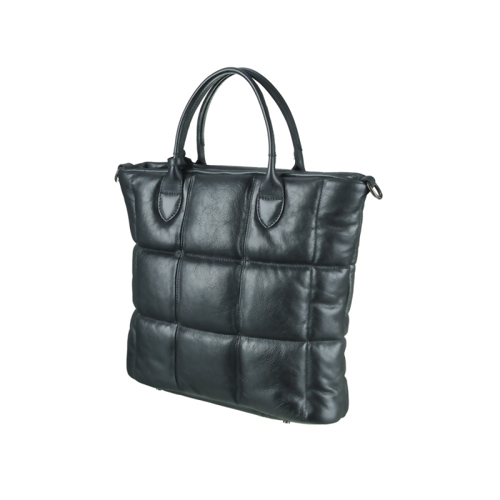 VIOLA BLACK